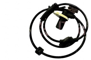 Czujnik Abs Nissan X-trail 2.0/2.2d 07.01-01.13 Au