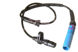 Czujnik Abs Bmw X5 3.0/3.0d 04.00-10.06 Autlog