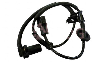 Czujnik Abs Hyundai Getz 1.1-1.6 09.02-12.10 Autlo