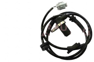 Czujnik Abs Nissan X-trail 2.0/2.2d 07.01-01.13 Au