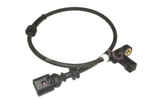 Czujnik Abs Ford Galaxy 1.9d/2.0/2.3 11.95-05.06 A