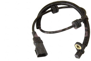 Czujnik Abs Ford Focus 1.4-2.0 10.98-11.04 Autlog