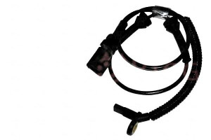 Czujnik Abs Ford Fiesta V Mazda 2 1.25-2.0 11.01-0