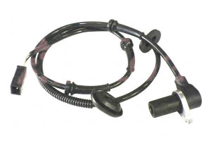 Czujnik Abs Vw Passat 1.6-4.0 11.00-05.05 Autlog