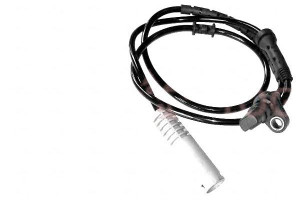 Czujnik Abs Bmw 7 Z8 (e52) 2.8-5.4 10.94-12.03 Aut