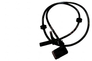 Czujnik Abs Mercedes S S (w221) 3.0-6.2 10.05-12.1