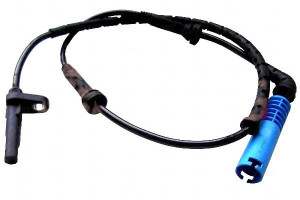 Czujnik Abs Bmw 5 6 (e63) 6 (e64) 2.0-4.8 07.03-08