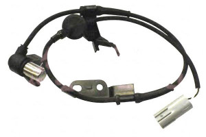 Czujnik Abs Mazda 626 V 1.8/2.0/2.0d 05.97-10.02 A