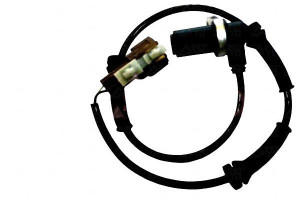 Czujnik Abs Nissan X-trail 2.0/2.2d 07.01-01.13 Au