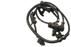 Czujnik Abs Toyota Yaris 1.0-1.5 04.99-12.12 Autlo