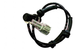 Czujnik Abs Nissan X-trail 2.0 07.01-01.13 Autlog
