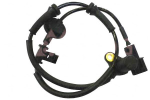 Czujnik Abs Hyundai Getz 1.1-1.6 09.02-12.10 Autlo