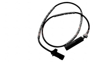 Czujnik Abs Bmw 3 3 (e92) 2.0d/2.5 12.04-12.11 Aut