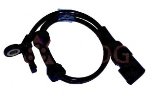 Czujnik Abs Ford Focus 1.4-2.0 10.98-11.04 Autlog