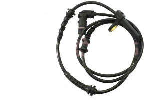 Czujnik Abs Mercedes S S (w221) 3.0-6.0 12.05-12.1