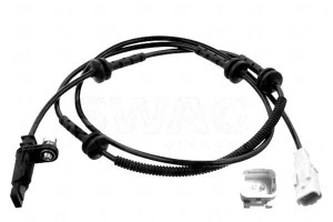 Czujnik Abs Swag 4545g0 4545h5 30371