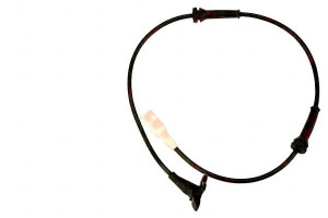 Czujnik Abs Citroen C4 C4 I C4 Ii Peugeot 307 1.4-