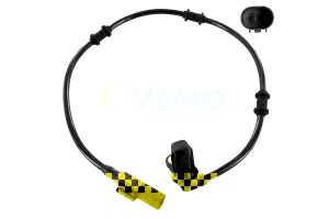 Czujnik Abs Mercedes M 2.3-5.4 02.98-06.05 Vemo