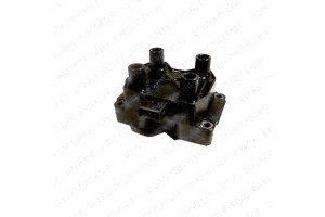 Cewka Zapłonowa Alfa Romeo 145 146 155 164 Citroen