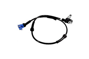 Czujnik Abs Citroen Saxo Peugeot 106 Ii Boxer 1.0-
