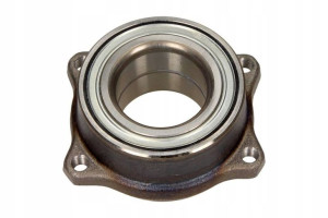 Łożysko Koła Mercedes T. W211 W212 S211 S212 X204 W221 C218 Maxgear