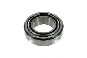 Łożysko Koła Volvo Volvo F 6 Td60b 02.81-02.86 Skf