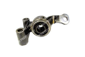 Silentblock Wahacza Mini (r50 R53) (r52) 1.4d/1.6
