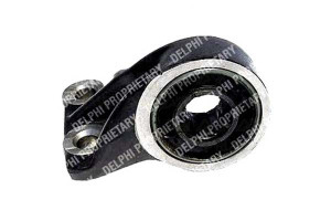 Silentblock Wahacza Rover 75 1.8-2.5 02.99-05.05 D