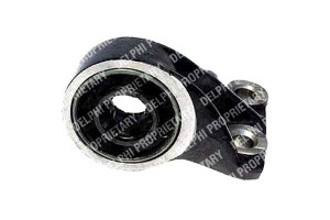 Silentblock Wahacza Rover 75 1.8-2.5 02.99-05.05 D