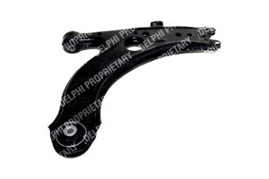Wahacz (bez Sworznia) Audi A3 Seat Leon Toledo Ii