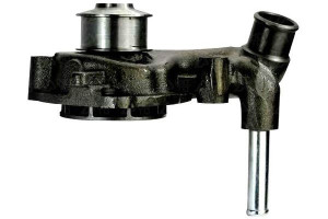 Pompa Wody Denckermann 5028472 Epw79 Ewp79 93fx859