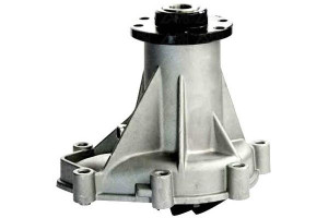 Pompa Wody Denckermann 6022000120 6022000020 60320