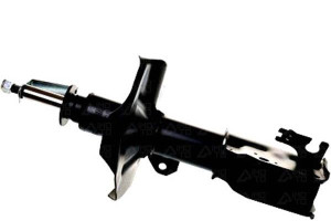 Siłownik Teleskop P P Mazda 323 Bj 00-04 Denckerma