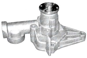 Pompa Wody Hyundai Mitsubishi Dolz