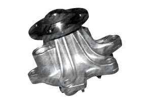 Pompa Wody Mini Dolz