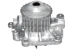 Pompa Wody Mitsubishi Dolz