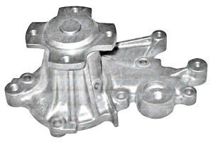 Pompa Wody Suzuki Dolz