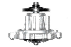 Pompa Wody Toyota Dolz