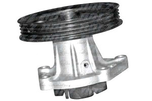 Pompa Wody Toyota Dolz