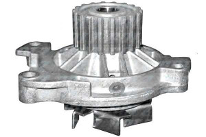 Pompa Wody Vw Volvo Dolz