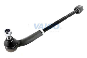 Drążek Kierowniczy Seat Arosa Vw Lupo Polo 1.0-1.7