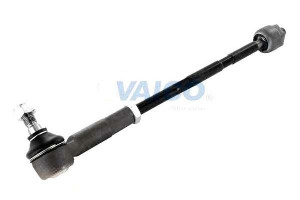 Drążek Kierowniczy Seat Arosa Vw Lupo Polo 1.0-1.7