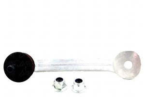 Łącznik Stabilizatora 146mm Jaguar F-type S-type X