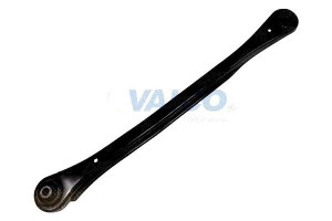 Wahacz (dół) Ford Mondeo Iii 1.8-3.0 10.00-03.07 V