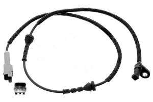 Czujnik Abs Citroen C8 Fiat Ulysse Lancia Phedra P