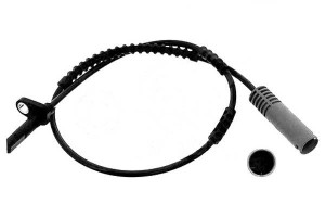 Czujnik Abs Mini Paceman 1,6 12- Febi Bilstein