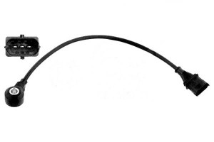 Czujnik Spalania Stukowego Opel Febi Bilstein