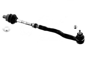 Drążek Kierowniczy Bmw 3 (e36) 1.6 03.91-08.93 Feb