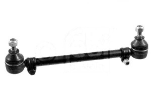Drążek Kierowniczy Bmw E28 34 Le Pr Febi Bilstein