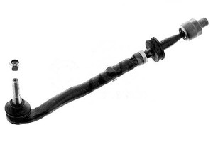 Drążek Kierowniczy Bmw E39 Le 95- Febi Bilstein